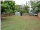 4A Kennedy Street, Bowen QLD 4805