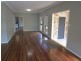 4A Kennedy Street, Bowen QLD 4805