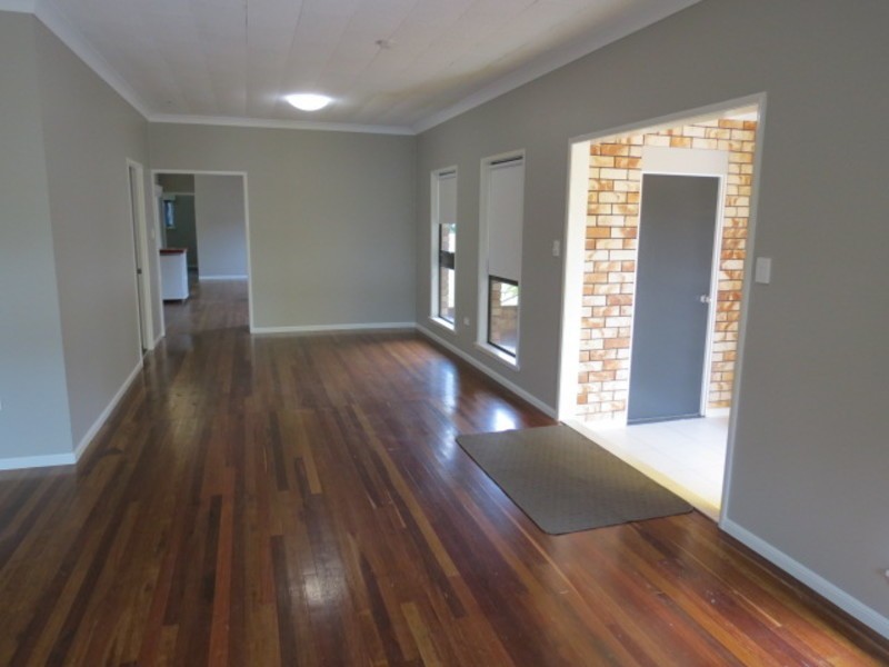 4A Kennedy Street, Bowen QLD 4805