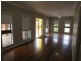 4A Kennedy Street, Bowen QLD 4805