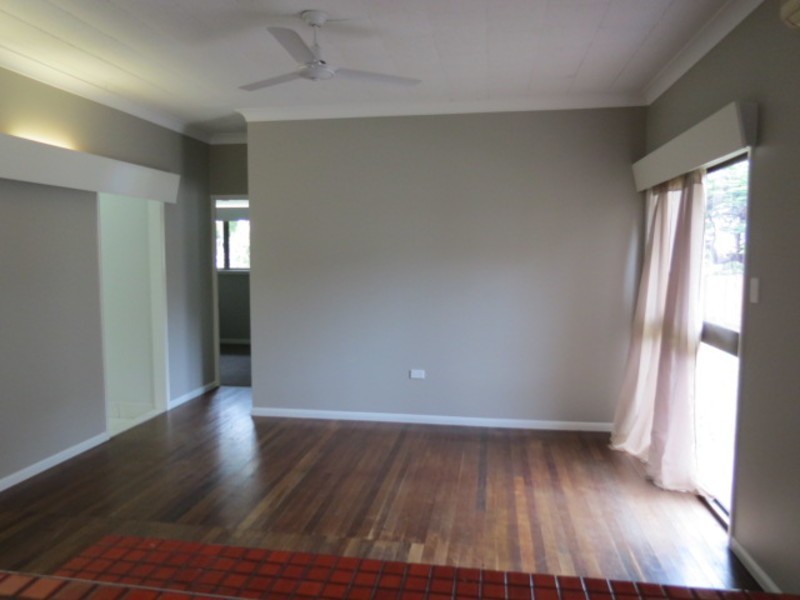 4A Kennedy Street, Bowen QLD 4805