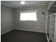 4A Kennedy Street, Bowen QLD 4805