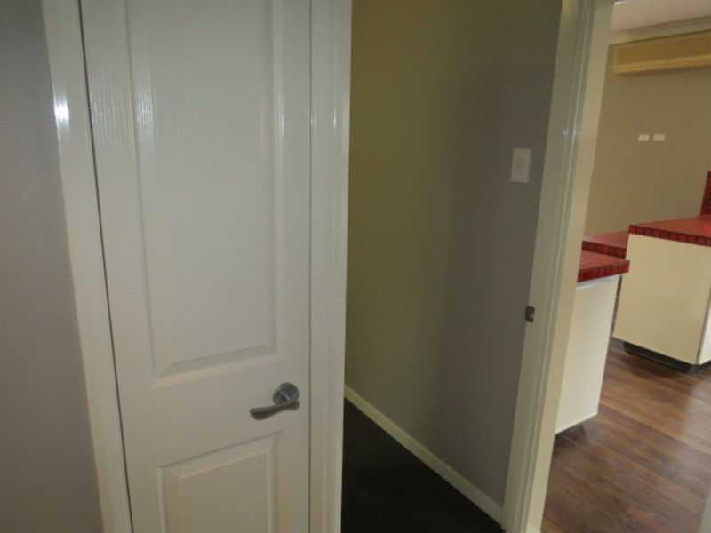 4A Kennedy Street, Bowen QLD 4805