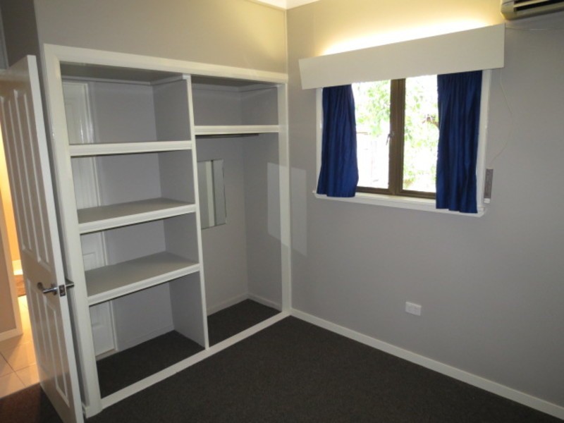 4A Kennedy Street, Bowen QLD 4805