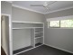 4A Kennedy Street, Bowen QLD 4805