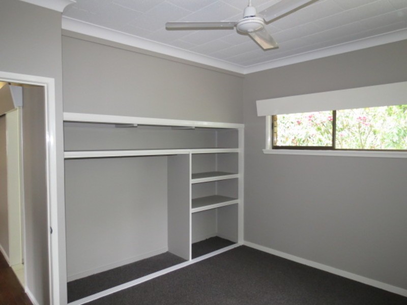 4A Kennedy Street, Bowen QLD 4805