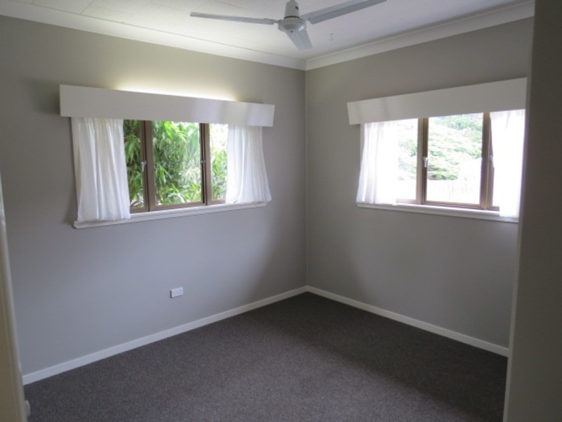 4A Kennedy Street, Bowen QLD 4805