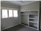 4A Kennedy Street, Bowen QLD 4805