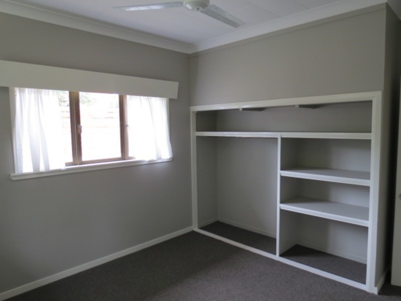 4A Kennedy Street, Bowen QLD 4805