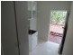 4A Kennedy Street, Bowen QLD 4805