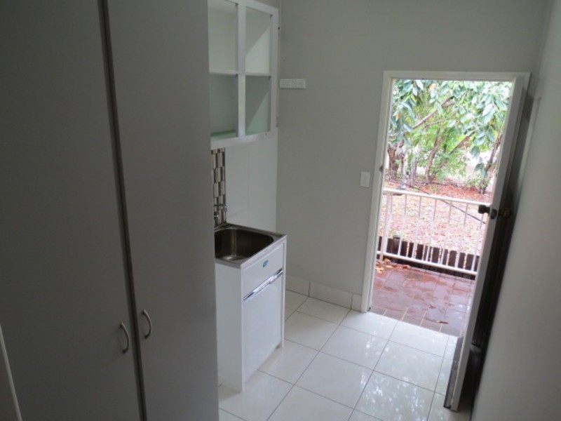 4A Kennedy Street, Bowen QLD 4805