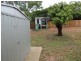 4A Kennedy Street, Bowen QLD 4805