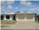 5  Lime Tree Court, Bowen QLD 4805