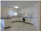5  Lime Tree Court, Bowen QLD 4805