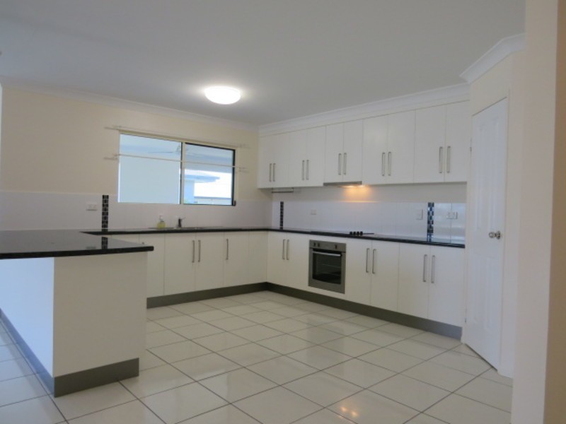 5  Lime Tree Court, Bowen QLD 4805