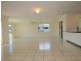 5  Lime Tree Court, Bowen QLD 4805