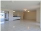 5  Lime Tree Court, Bowen QLD 4805