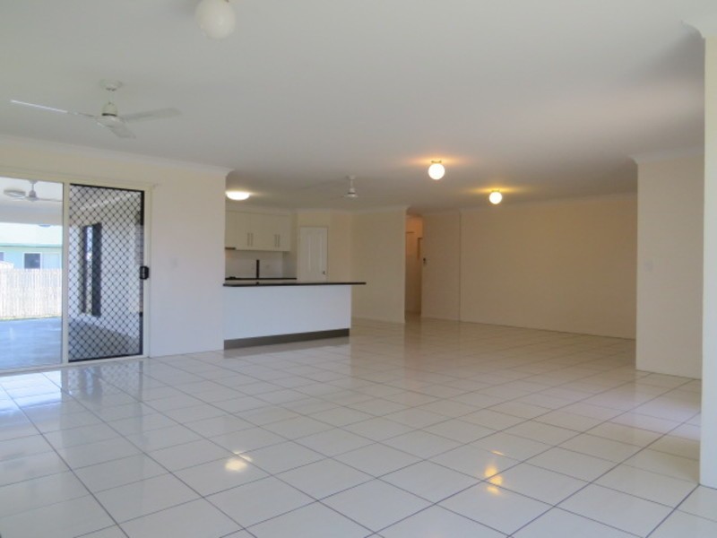 5  Lime Tree Court, Bowen QLD 4805
