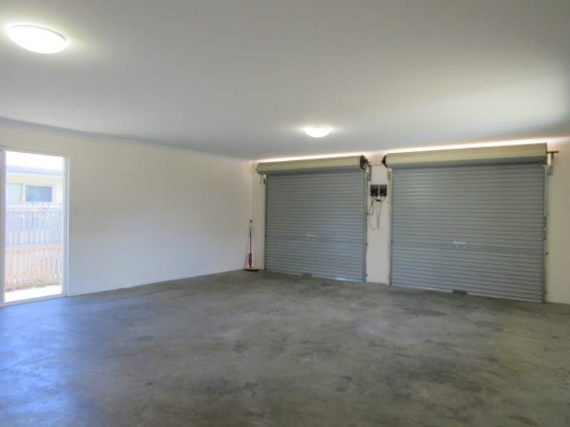 5  Lime Tree Court, Bowen QLD 4805