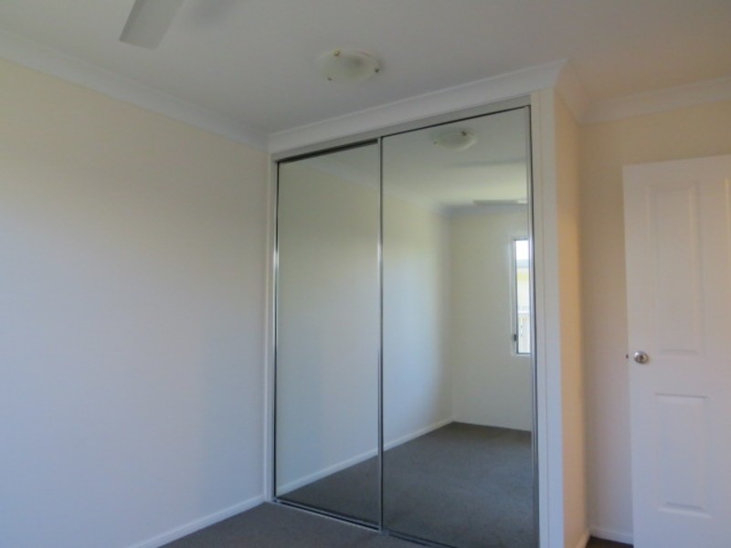 5  Lime Tree Court, Bowen QLD 4805