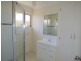 5  Lime Tree Court, Bowen QLD 4805
