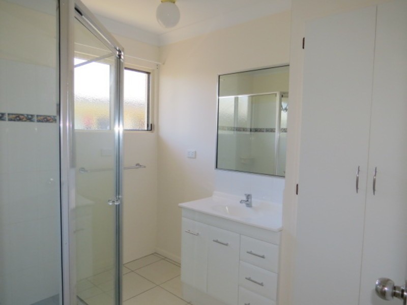 5  Lime Tree Court, Bowen QLD 4805