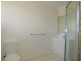 5  Lime Tree Court, Bowen QLD 4805