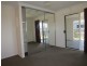 5  Lime Tree Court, Bowen QLD 4805