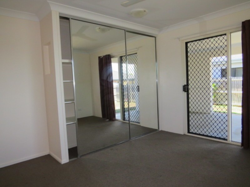 5  Lime Tree Court, Bowen QLD 4805