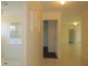 5  Lime Tree Court, Bowen QLD 4805