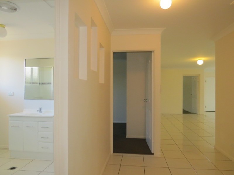 5  Lime Tree Court, Bowen QLD 4805