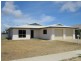 5  Lime Tree Court, Bowen QLD 4805