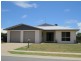 36 Mullers Lane, Bowen QLD 4805