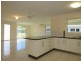 36 Mullers Lane, Bowen QLD 4805