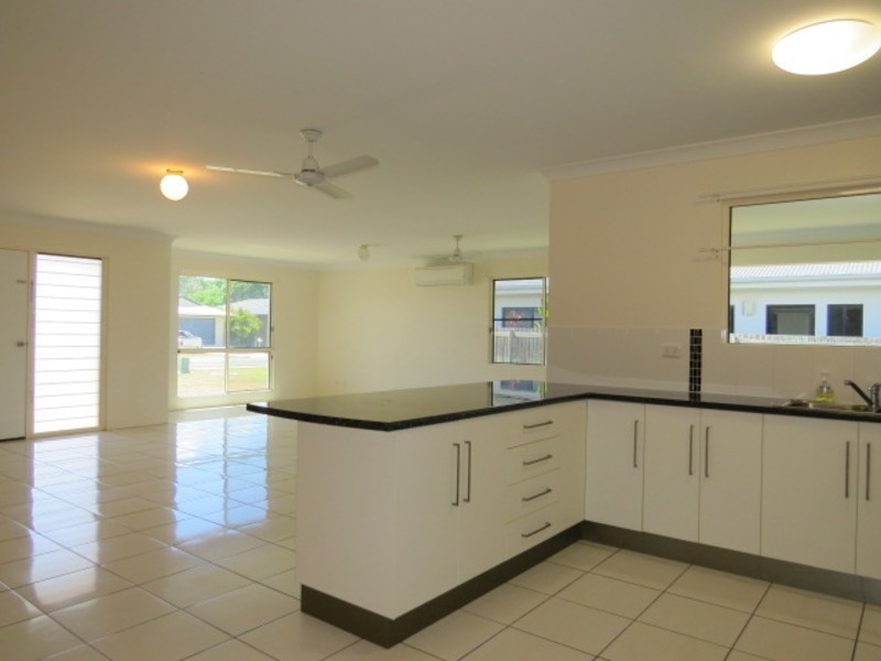 36 Mullers Lane, Bowen QLD 4805