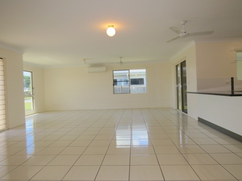 36 Mullers Lane, Bowen QLD 4805