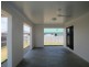 36 Mullers Lane, Bowen QLD 4805