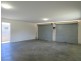 36 Mullers Lane, Bowen QLD 4805