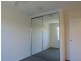 36 Mullers Lane, Bowen QLD 4805