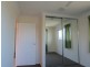 36 Mullers Lane, Bowen QLD 4805
