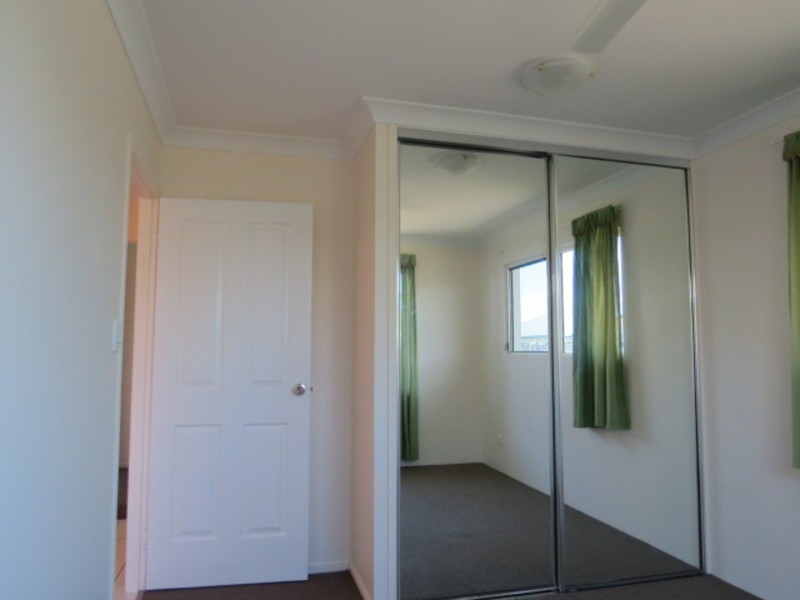 36 Mullers Lane, Bowen QLD 4805