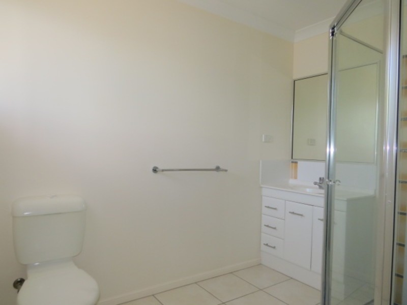 36 Mullers Lane, Bowen QLD 4805