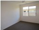 36 Mullers Lane, Bowen QLD 4805