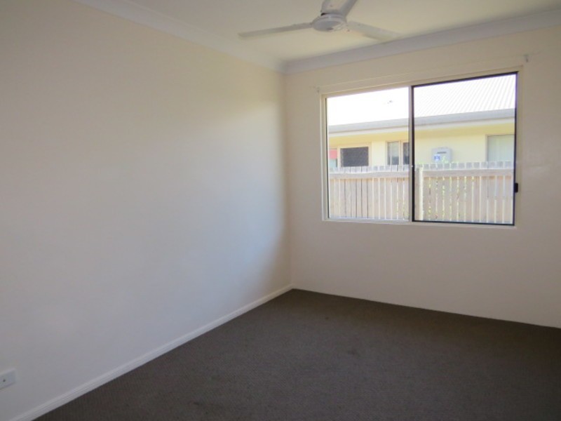 36 Mullers Lane, Bowen QLD 4805