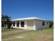 23 Hillview Place, Bowen QLD 4805
