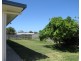 23 Hillview Place, Bowen QLD 4805