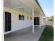 23 Hillview Place, Bowen QLD 4805
