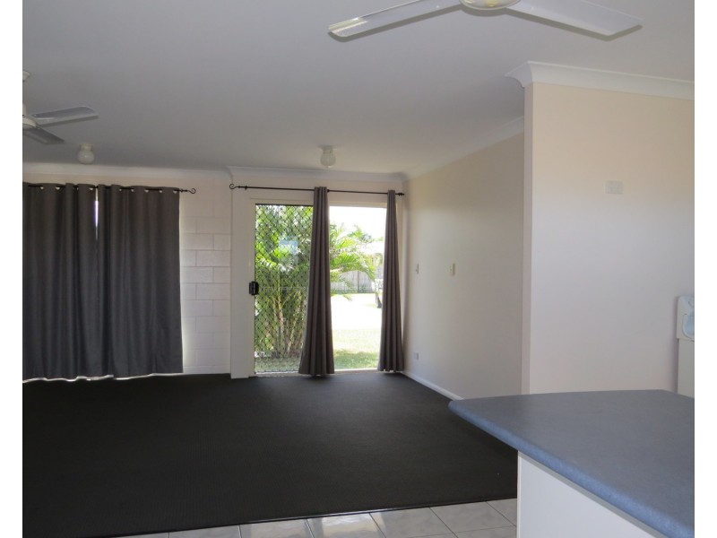23 Hillview Place, Bowen QLD 4805