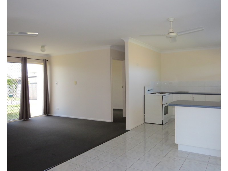 23 Hillview Place, Bowen QLD 4805