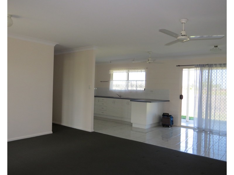 23 Hillview Place, Bowen QLD 4805